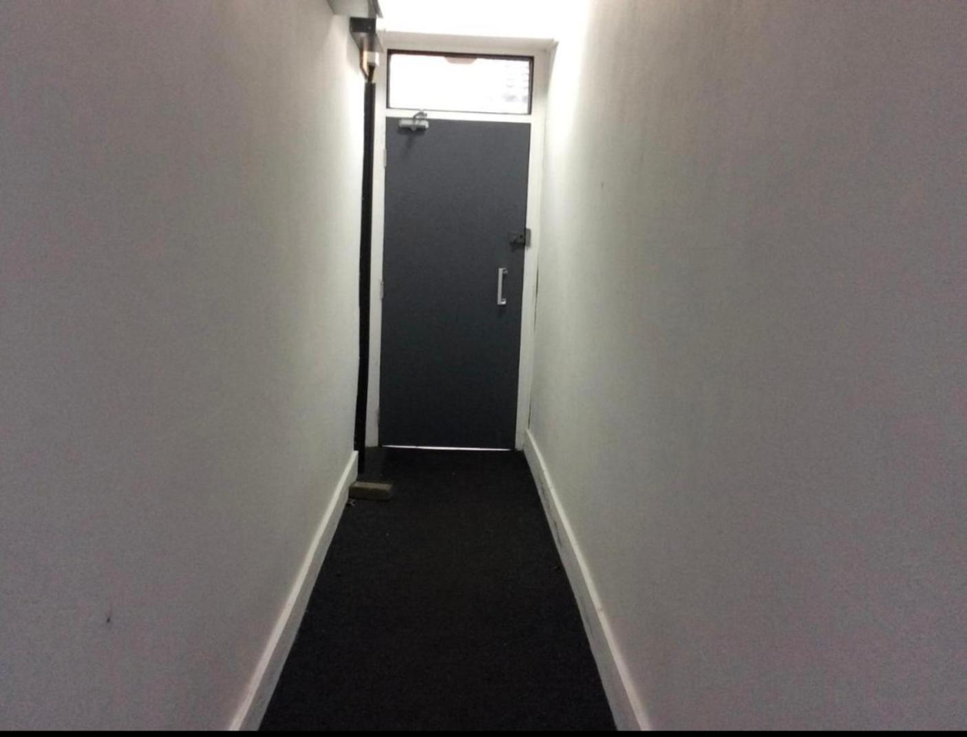 Apartament 103 Nelson Street Aubery Largs Zewnętrze zdjęcie