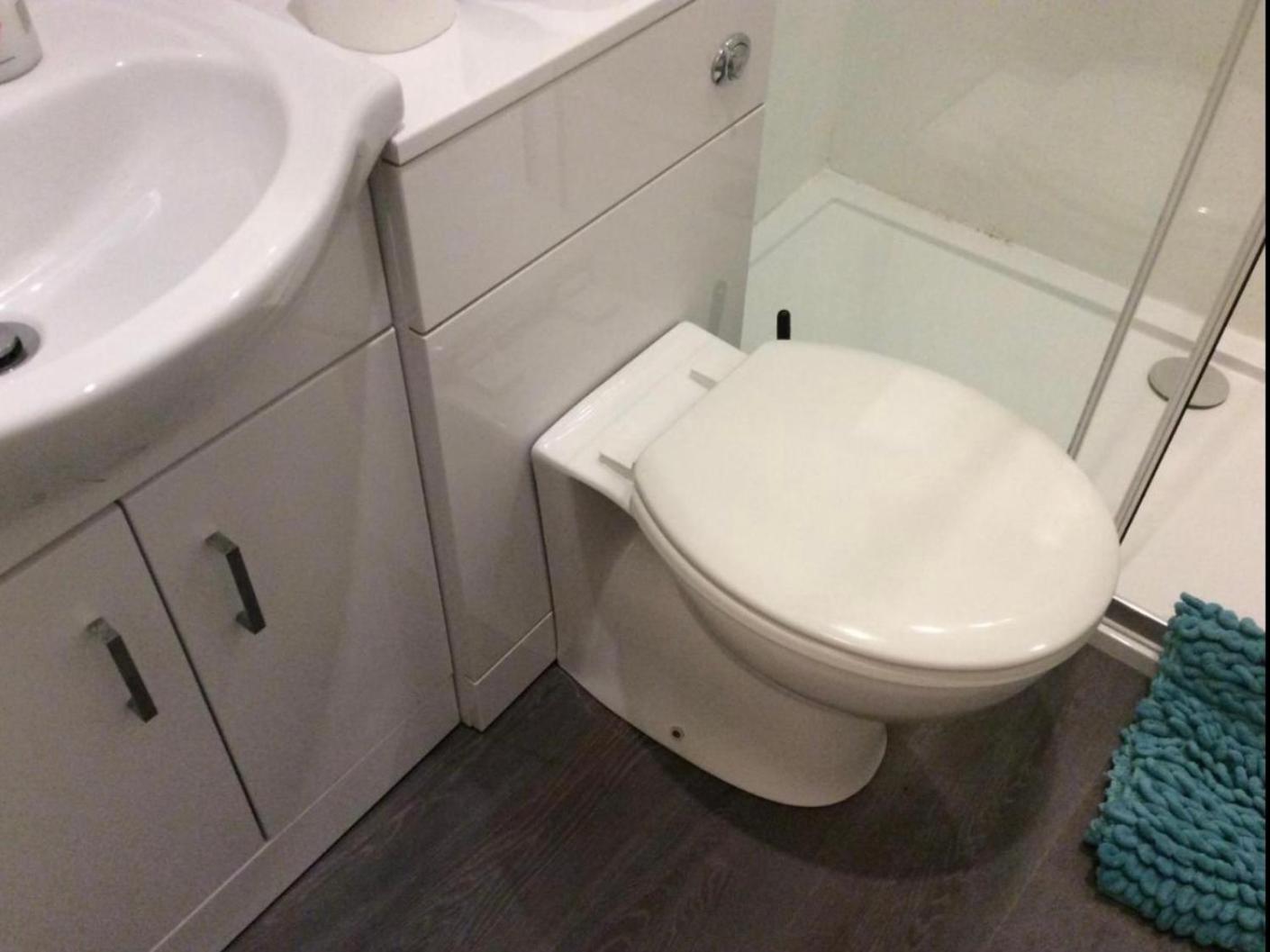 Apartament 103 Nelson Street Aubery Largs Zewnętrze zdjęcie