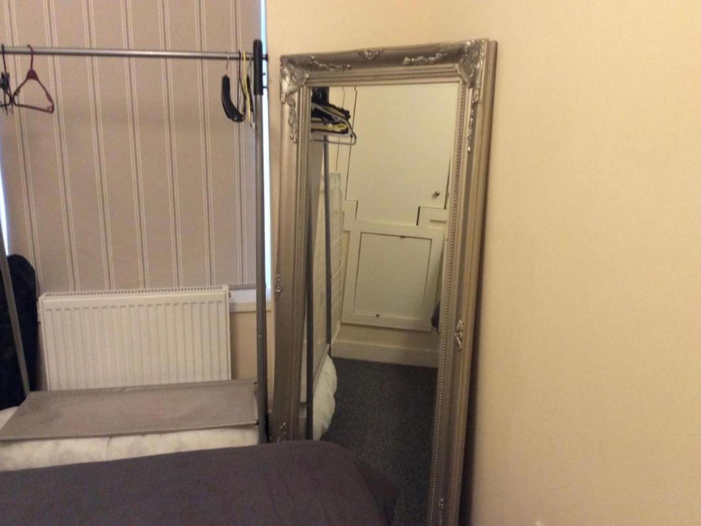 Apartament 103 Nelson Street Aubery Largs Zewnętrze zdjęcie