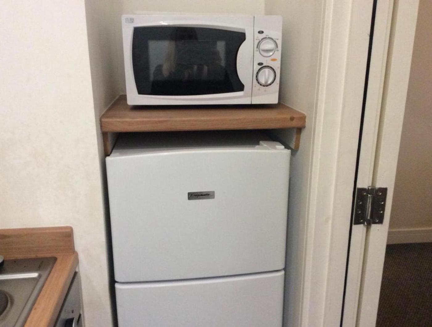 Apartament 103 Nelson Street Aubery Largs Zewnętrze zdjęcie