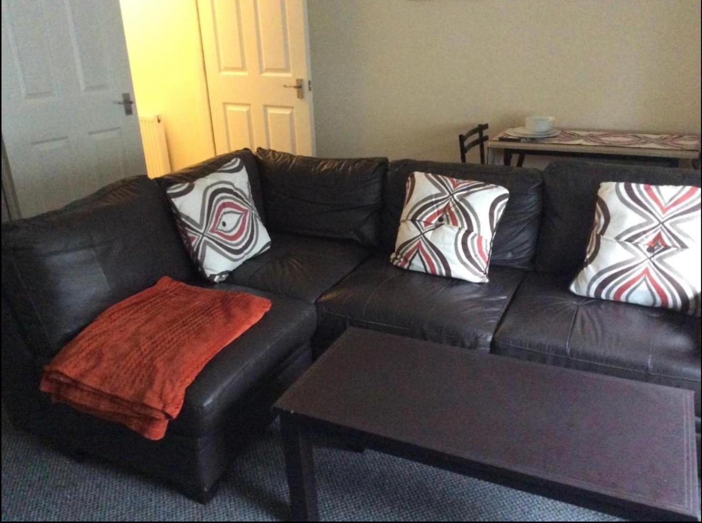 Apartament 103 Nelson Street Aubery Largs Zewnętrze zdjęcie